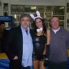 Castellamonte disco 053
